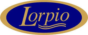 LORPIO